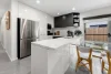 5 Ravenbourne Circuit, Capalaba, Qld 4157-Image