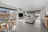 5 Ravenbourne Circuit, Capalaba, Qld 4157-Image