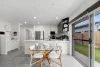 5 Ravenbourne Circuit, Capalaba, Qld 4157-Image