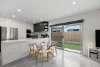 5 Ravenbourne Circuit, Capalaba, Qld 4157-Image