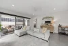 5 Ravenbourne Circuit, Capalaba, Qld 4157-Image