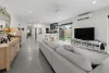 5 Ravenbourne Circuit, Capalaba, Qld 4157-Image