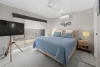 5 Ravenbourne Circuit, Capalaba, Qld 4157-Image