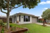 5 Ravenbourne Circuit, Capalaba, Qld 4157-Image