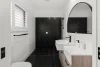 5 Ravenbourne Circuit, Capalaba, Qld 4157-Image