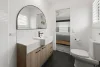 5 Ravenbourne Circuit, Capalaba, Qld 4157-Image