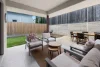 5 Ravenbourne Circuit, Capalaba, Qld 4157-Image