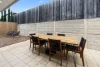 5 Ravenbourne Circuit, Capalaba, Qld 4157-Image