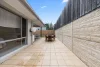 5 Ravenbourne Circuit, Capalaba, Qld 4157-Image
