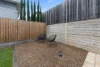 5 Ravenbourne Circuit, Capalaba, Qld 4157-Image
