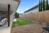 5 Ravenbourne Circuit, Capalaba, Qld 4157-Image