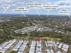 5 Ravenbourne Circuit, Capalaba, Qld 4157-Image