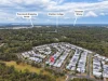 5 Ravenbourne Circuit, Capalaba, Qld 4157-Image
