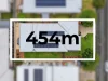 5 Ravenbourne Circuit, Capalaba, Qld 4157-Image