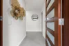 5 Ravenbourne Circuit, Capalaba, Qld 4157-Image