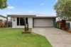 5 Ravenbourne Circuit, Capalaba, Qld 4157-Image