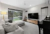 5 Ravenbourne Circuit, Capalaba, Qld 4157-Image