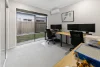 5 Ravenbourne Circuit, Capalaba, Qld 4157-Image