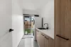 5 Ravenbourne Circuit, Capalaba, Qld 4157-Image