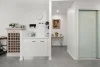 5 Ravenbourne Circuit, Capalaba, Qld 4157-Image