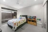 5 Ravenbourne Circuit, Capalaba, Qld 4157-Image