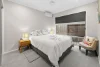 5 Ravenbourne Circuit, Capalaba, Qld 4157-Image