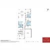 5 Ravenbourne Circuit, Capalaba, Qld 4157-Floorplan
