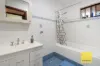 5 Ravensden Street, Thornlie, WA 6108-Image
