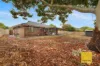 5 Ravensden Street, Thornlie, WA 6108-Image