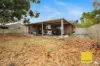 5 Ravensden Street, Thornlie, WA 6108-Image