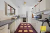 5 Ravensden Street, Thornlie, WA 6108-Image