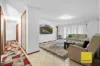 5 Ravensden Street, Thornlie, WA 6108-Image