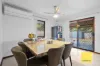 5 Ravensden Street, Thornlie, WA 6108-Image