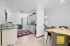 5 Ravensden Street, Thornlie, WA 6108-Image