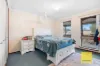 5 Ravensden Street, Thornlie, WA 6108-Image