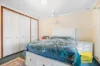 5 Ravensden Street, Thornlie, WA 6108-Image