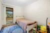 5 Ravensden Street, Thornlie, WA 6108-Image