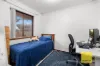 5 Ravensden Street, Thornlie, WA 6108-Image