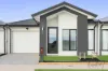 5 Ravine Drive, Wollert, Vic 3750