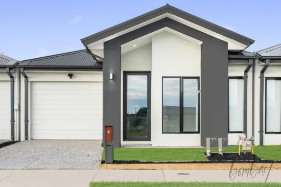5 Ravine Drive, Wollert, Vic 3750