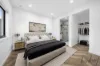 5 Ravine Drive, Wollert, Vic 3750-Image