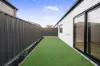 5 Ravine Drive, Wollert, Vic 3750-Image