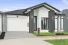 5 Ravine Drive, Wollert, Vic 3750-Image