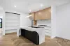 5 Ravine Drive, Wollert, Vic 3750-Image