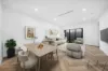 5 Ravine Drive, Wollert, Vic 3750-Image
