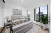 5 Ravine Drive, Wollert, Vic 3750-Image