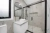 5 Ravine Drive, Wollert, Vic 3750-Image
