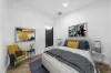 5 Ravine Drive, Wollert, Vic 3750-Image