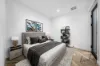 5 Ravine Drive, Wollert, Vic 3750-Image