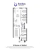 5 Ravine Drive, Wollert, Vic 3750-Floorplan